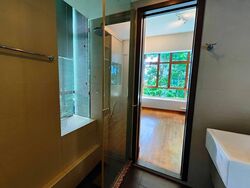 D'Oasia (D14), Apartment #560991431
